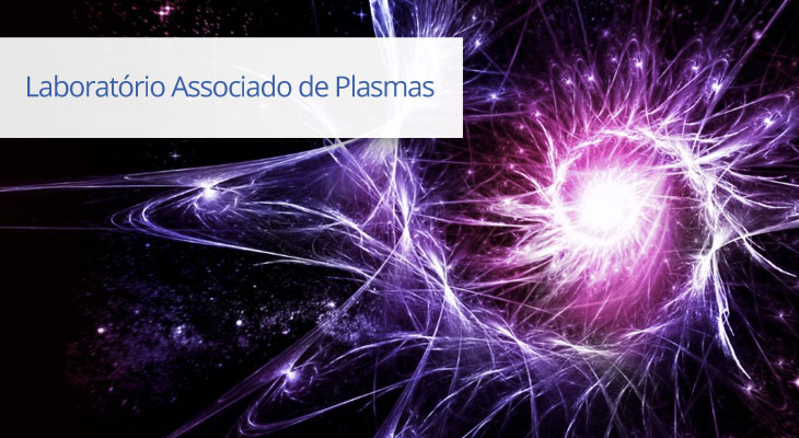 Laboratório Associado de Plasmas